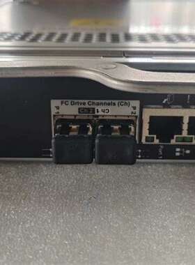 咨询IBM DS5020 控制器 59Y5257 59Y5256议价