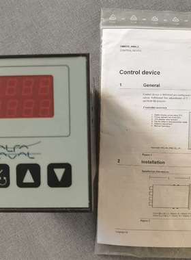 咨询Alfa Laval 锅炉水位控制器议价