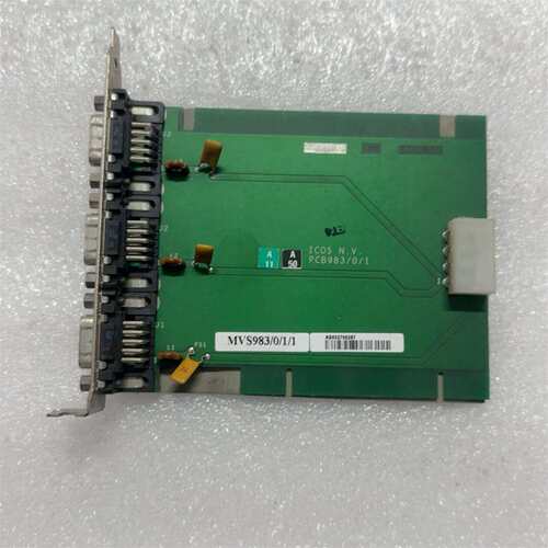 咨询PCB983/0/1 转接卡MVS983 0/1/1（2）议价