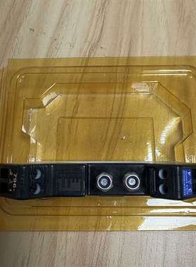 咨询MTL 796- Shunt-diode safety ba议价