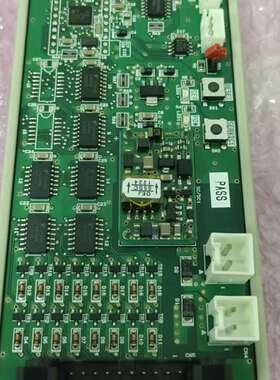 咨询KEI SYSTEM电路板ILS－D02/02B，全新原厂议价