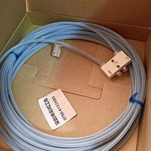 E32 咨询欧姆龙E32 4m. 10m L11FP议价 T17L