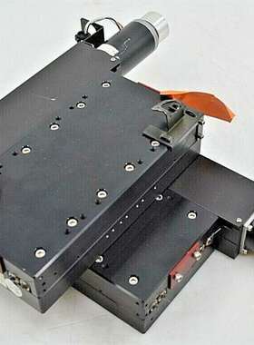 咨询18-015517议价