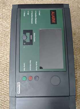 咨询Autronica火灾报警控制屏，BV320/BU320，V议价