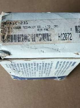 咨询MAC电磁阀 MB-A1C-231  原装正品库存货议价