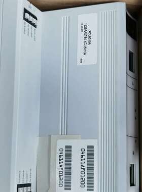 咨询XCL8010A XCL5010 HONEYWELL 控制器议价