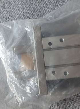 咨询SMC手指气缸 MHZ2-32D，全新正品，只有议价