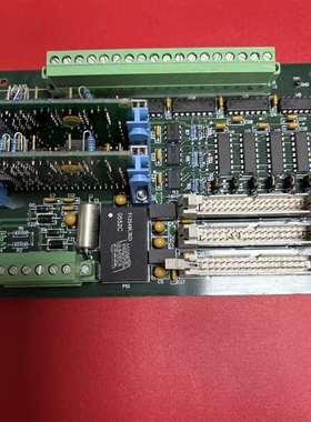 咨询CMLU-11 37960325  37960309 电路板议价