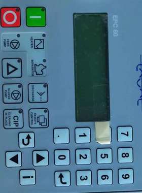 咨询询价EPC60  电路板 现货包邮询价议价议价