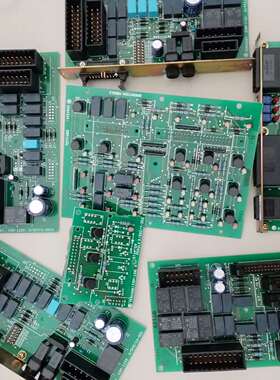 咨询ESM-1101，ESM-1161，ESM-1102，ESM议价
