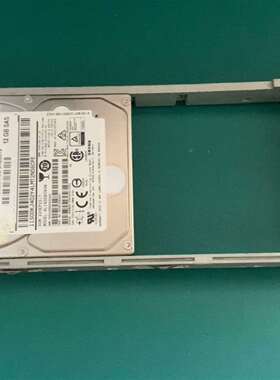 咨询IBM V5000 Gen2 01AC596 900G 10议价