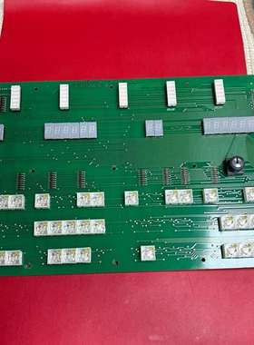 咨询NORCONTROL NA1110 DGU PANEL CA议价