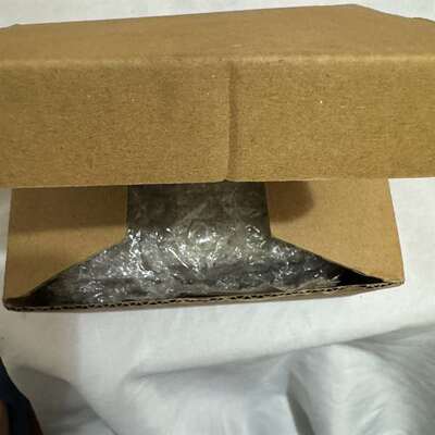 咨询宇电温控器UDIAN-AI508全新带包装议价