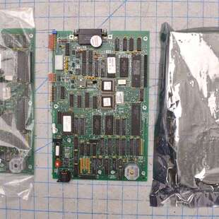 议价 LOT 咨询023