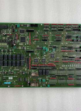 咨询TEL 电路板3M81-026551-17 成色如图议价