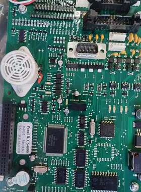 咨询【议价】非标价Panel B. CS4000，462002议价