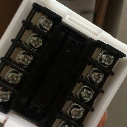 咨询正E5CC-QX2ASM/RX2ASM/-800/801/2议价