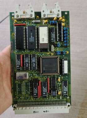 咨询KONGSBERG NA-1E220.1 SINGLE BO议价