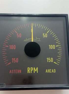 咨询Eltroma+KLPQ144+转速表，型号+D3V144S议价