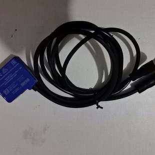 010 210 议价 器M120 咨询得利捷读码