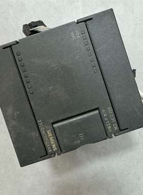 咨询西门子6ES7231-0HC22-0XA8西门子模块，实议价