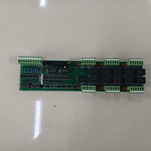 咨询XSPF.1 03010029HXQ  电路板 全新原装现货议价