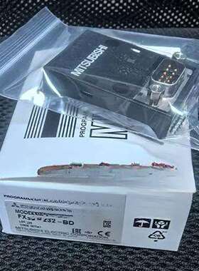 咨询三菱PLC 内存卡 FX2NC- EEPROM-16 ROM议价