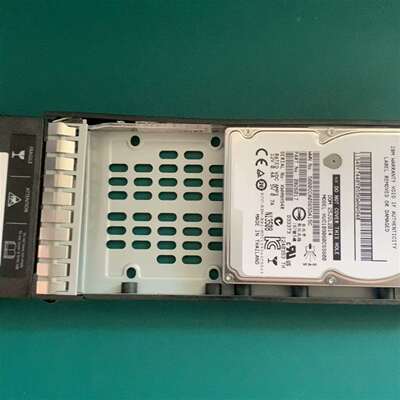 咨询IBM V7000 6Gb SAS FRU 00Y2683议价