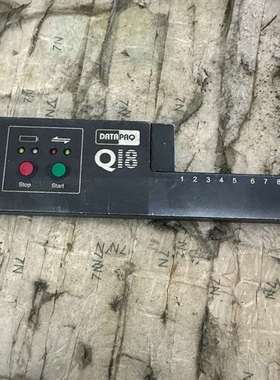 咨询英国DATAPAQ炉温测试仪 DQ1810A 议价议价