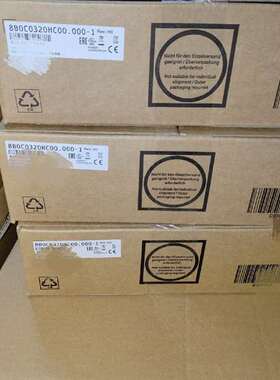 咨询贝加莱，8BVP0880HW00.008-1 8BVP088议价