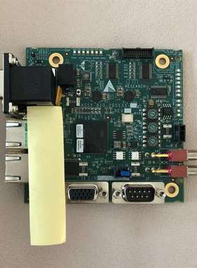 咨询Lam Research原装电路板，型号810-295133议价