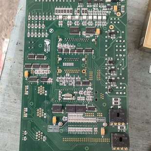 实物拍摄功能包好议价 0线路板 咨询M11 Y94V