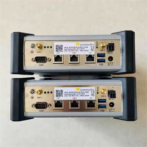 咨询ASM Symmedia serial 000DB95392议价