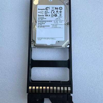 咨询原装的日立存储 HDS 3282390-A  600G 10议价