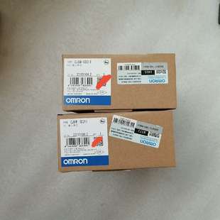 咨询CJ1W 议价 ID211