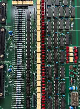 咨询TERASAKI EMB-4931 LAMP MODULE电议价