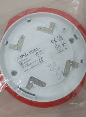 咨询APOLLO    XP95  55000-620-apo议价