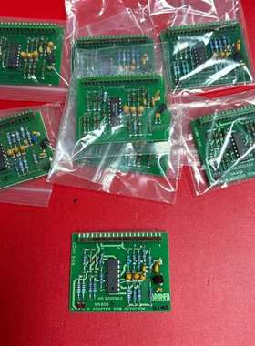 咨询NORCONTROL NN806.3 电路板 全新原装现货议价