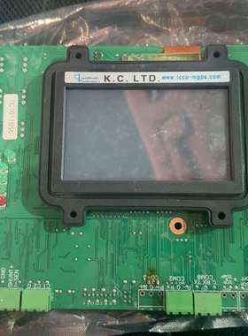 咨询K.C.LTD原装进口阴极保护控制箱-ICCP主议价