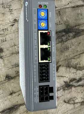 咨询雷赛智能EM3E-522驱动器议价