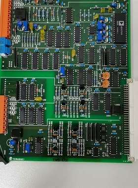 咨询TERASAKI EMB-4701电路板全新议价议价