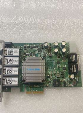 咨询联瑞千兆4口POE，型号LREC9724HT-POE议价