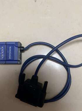 咨询得力捷读码器，型号MATRIX 210 211-100，议价