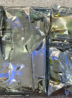 咨询Tyco+XLM802 MX LOOP EXP模块 模块 加议价