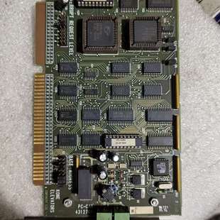 CAN INTERRUP议价 431276H01 咨询KONE