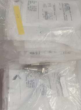 咨询OGH550 数量28个议价