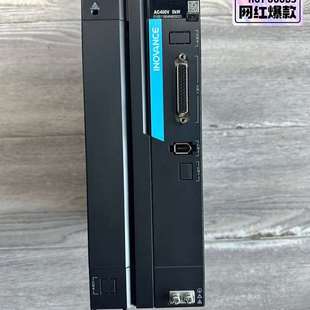 咨询汇川SV660CT017I伺服驱动器 380V三议价 5KW