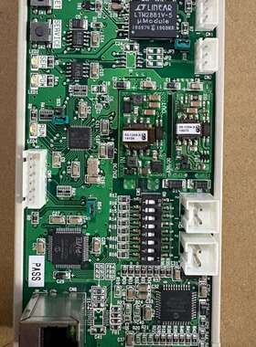 咨询KEI SYSTEM ILS-ETH/01，模块，适用于工业议价