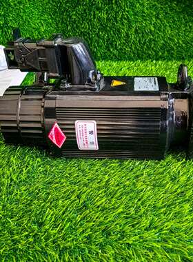 咨询CFM71M赛维SEW伺服电机CFM71M/TF/AS1H/议价