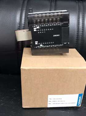 咨询欧姆龙PLC CPM1A-8ER TS001 101 CP1议价